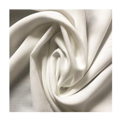 China Organic In Stock Organic Lightweight Rayon Wicking Cheap Fabric for sale