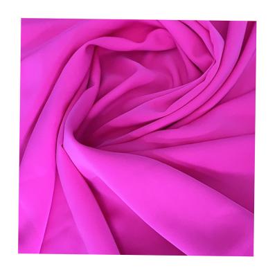 China DIMENSIONAL Professional Factory Hot Sale Tight-Hydrophilic Woven Fabric for sale