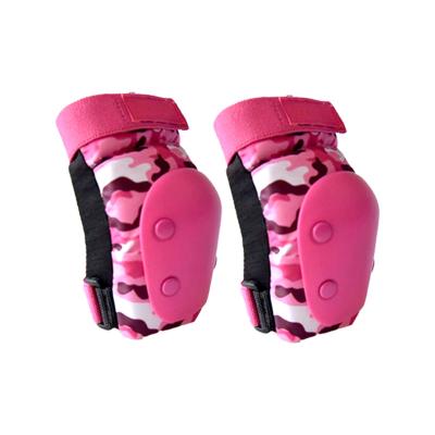 China Universal Children's Sports Protective Knee Pad Roller Skating Protector for sale