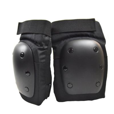 China Pro Biker Shin Guard Universal Wear Palm Pad Knee Guard Riding Wear for sale