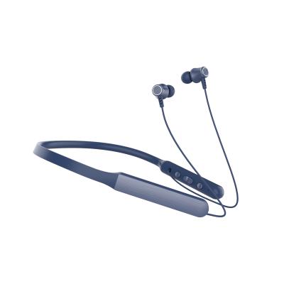 China Noise Canceling 2021 Headphone Earphone Earphone Noise Canceling Headset for sale