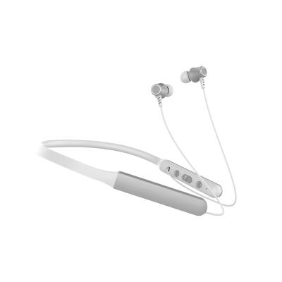 China Buletooth Earphone Factory Wholesale Hot In Ear Neckband Band Earbuds Wireless Earphone for sale