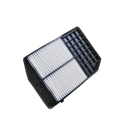 China High Efficiency OEM 17220-59B-000 Air Filter For Honda Car Car Filter Purifier Replacement Filter for sale