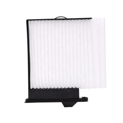 China High Efficiency Cabin Air Filter OEM 27274ED000 27891EC00A 27891ED50A 27891EL00A 27891EL00B 27891EW80B B7891EL00A for sale