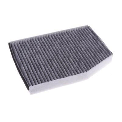 China High Efficiency OEM 07C20-GB01S2 Air Cabin Filter For Ford 07C20GB01S2 for sale