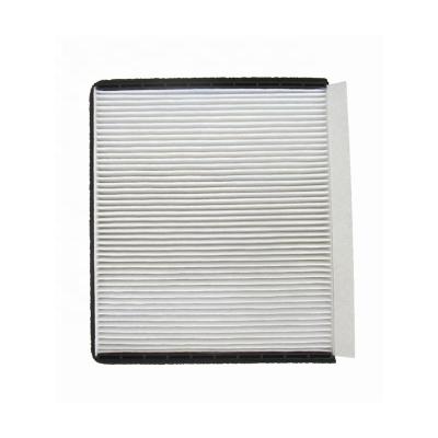 China High Efficiency 97133-2H001 Air Cabin Filter For Hyundai Elantra/I20/I30 OEM 97133-2H001 for sale