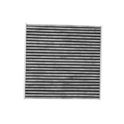 China High Efficiency OEM 80292-SDA-407 Car Cabin Air Filter For Honda Car 80292-SDA-407 for sale