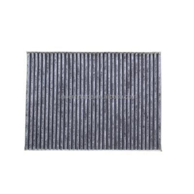 China High Efficiency CF179C Air Cabin Filter 20958479 For Chevr Traverse 2009-2014 CF179C 20958479 for sale