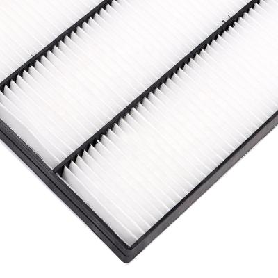 China High Efficiency OEM 92234714 Air Conditioner Filter Element For Chevrolet Car 92234714 for sale