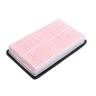 China High Efficiency Air Filter For MAZDA 6 Car RF4F-13-Z40 RF2A-13-Z40 for sale