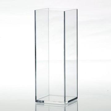 China 100% Fashion Handmade Wholesale High Quality Clear JAYI Acrylic Umbrella Stands for sale