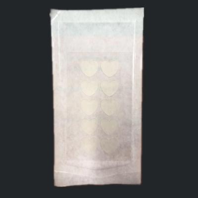 China Wholesale Acne Correction Spot Pore Remover Acne Hydrocolloid Acne Correction Custom Hydrocolloid Patch for sale