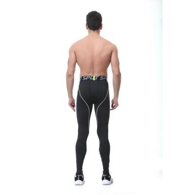 China China Manufacturers Breathable High Quality Legging Plus Size Yoga Gaiters Volume Legging for sale