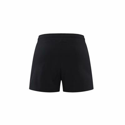 China Good Quality QUICK DRY Fitness Clothing Shorts Seamless Fitness Shorts For Women for sale