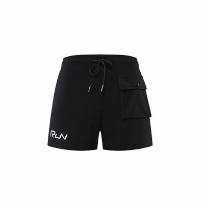 China 2021 QUICK DRY Hot Selling Accept Custom Made FO Gir Basketball Shorts Workout Shorts for sale