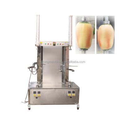 China China Price Fruit and Vegetable Peeler Watermelon Machine Watermelon Peeling Machine for sale