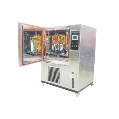 China easy operation industrial black garlic fermenter/black garlic fermentation machine with best price for sale