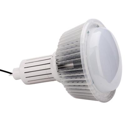 China Indoor Warehouse 180W Driverless Led High Bay Lighting 17500LM AC200-265V for sale