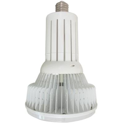 China High Power LED Highbay Lamp 100W 8800lm For Warehouse Great Price for sale