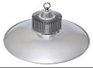 China 50W Led Energy Saving Driverless High Bay Lighting 4500LM For Warehouse for sale