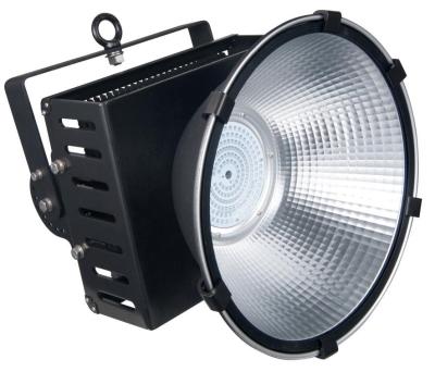 China 200W Industrial Led High Bay Lights AC 85V - 265V For Workshop for sale