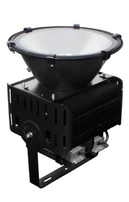 China High Power IP65 Led Highbay Light 400w 36000lm Meanwell Driver for sale