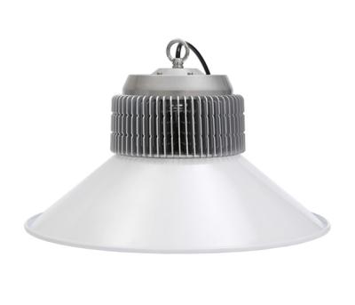 China 180W Led Energy Efficient High Bay Lighting 16000LM For Architectural / Warehouse for sale