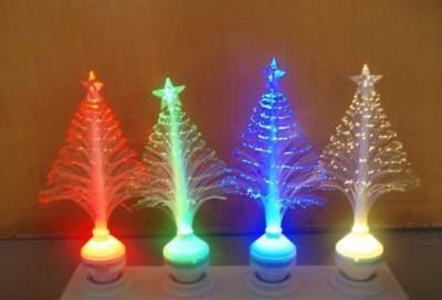 China Mini 3W E27 RGB LED Bulb Tree Color Changing Lights For Christmas Gift for sale