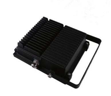 China Energy-saving 20Watt Bridgelux Chip Led Floodlight For Outdoor IP65 for sale