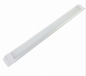 Chine lumières de 120cm 2800LM LED Batten à vendre