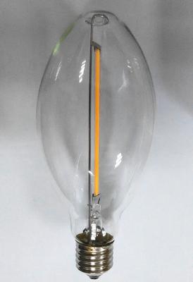 China Energy Saving LED 12 Watt Filament Bulb for sale