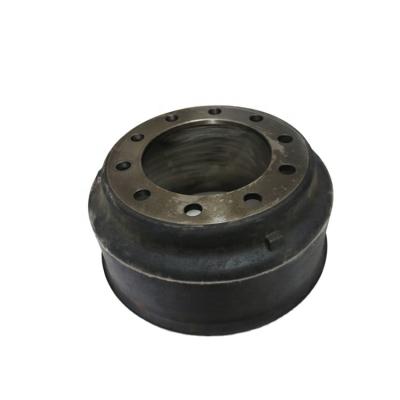 China steel brake drum manufacturer china cast steel brake drum 3600a for sale