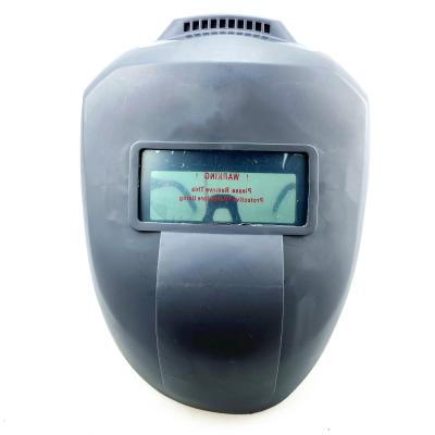 China China Competitive High Quality Custom Design Automatic Welding Darking Mask For Welding for sale