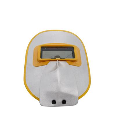 China New Arrival Latest Design Custom Welding Helmet Welding Darkening Welding Mask for sale