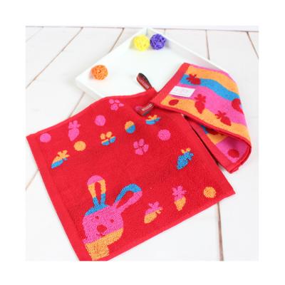 China Children's Hello Home Offer Limited Time Microfiber Cotton Beach Towel for sale