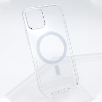 China Wholesale Custom Anti-drop Hotsell Transparent Cell Phone Shell For iPhone 13 for sale