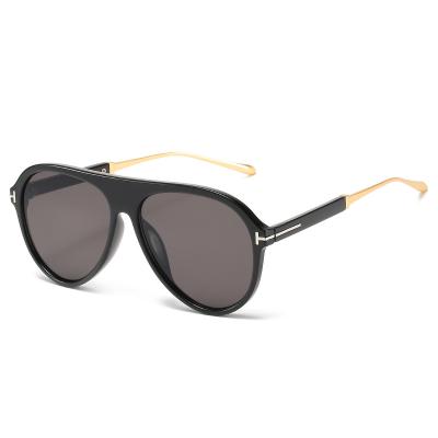 China Hot Sale TOM FQRD Sunglasses Fashion Sun Glasses Wholesale River Optical Gafas De Sol Sun Glass Women for sale