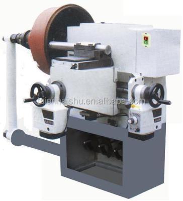 China Brake disc and drum turn economical disc drum brake cutter lathe machine for cars and trucks C9365A for sale