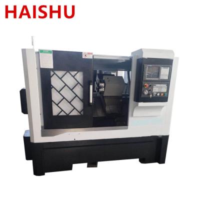 China Metal Processing High Precision China CNC Turns CK4030 for sale