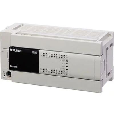 China Ect Japan Mitsubishi industrial original FR-E520-0.75K inverter in stock for sale