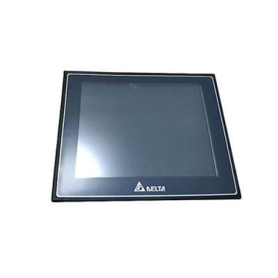 China New and Original Industrial Ect Series Touch Panel DOP Delta and HMI DOP-110WS in stock for sale