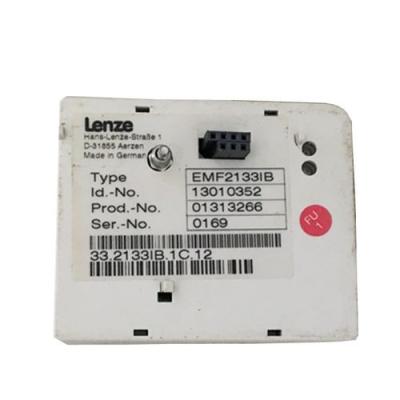 China Industrial Ect LENZE EMF2177IB PC USB Adapter In Stock for sale