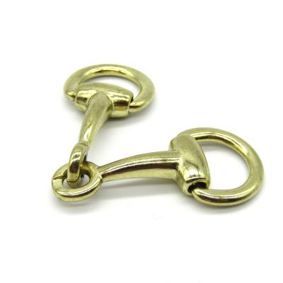 China Eco - Friendly Metal Buckles Decorative Chain Shoe Chain Men And Women 's Shoes Accessories for sale