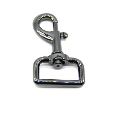 China Eco-friendly Snap Hook 1