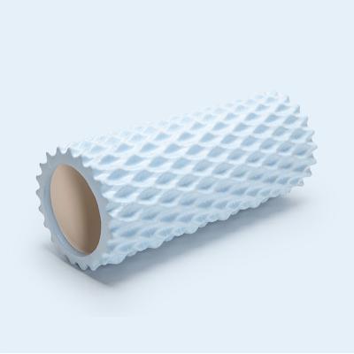 China Manufacturer Quality Assurance Durable Yoga Foam Roller Wholesale Foam Rollers Massage Foam Roller for sale