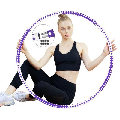 China Durable High Cost Effective Home Sports And Exercising Fitness Equipment Home Gym For Adult for sale