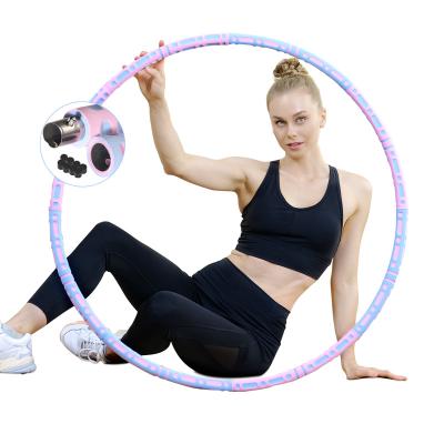 China Durable modern unisex commercial gym yoga fitness equipment and gym equipments for sale for sale