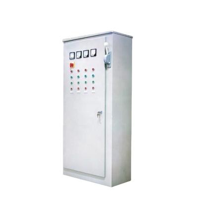 China High quality and low price XL-21 low voltage switch cabinet power switch enclosed communications cabinet for sale