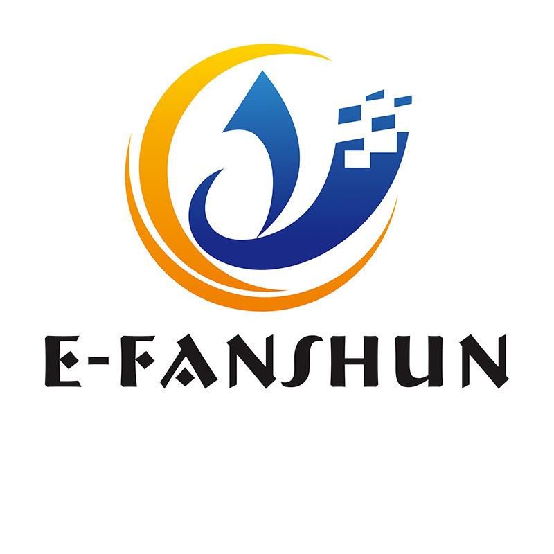 Verified China supplier - FoShan E-Fashion Electronic Technology Co.,Ltd.