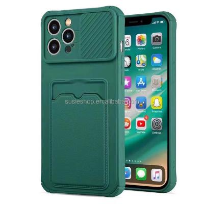 China Shockproof Colorful Soft Case Rubber Cover For Huawei HONOR 6A 5X 4C 4PLAY Camera Protective Cover Card Case for sale